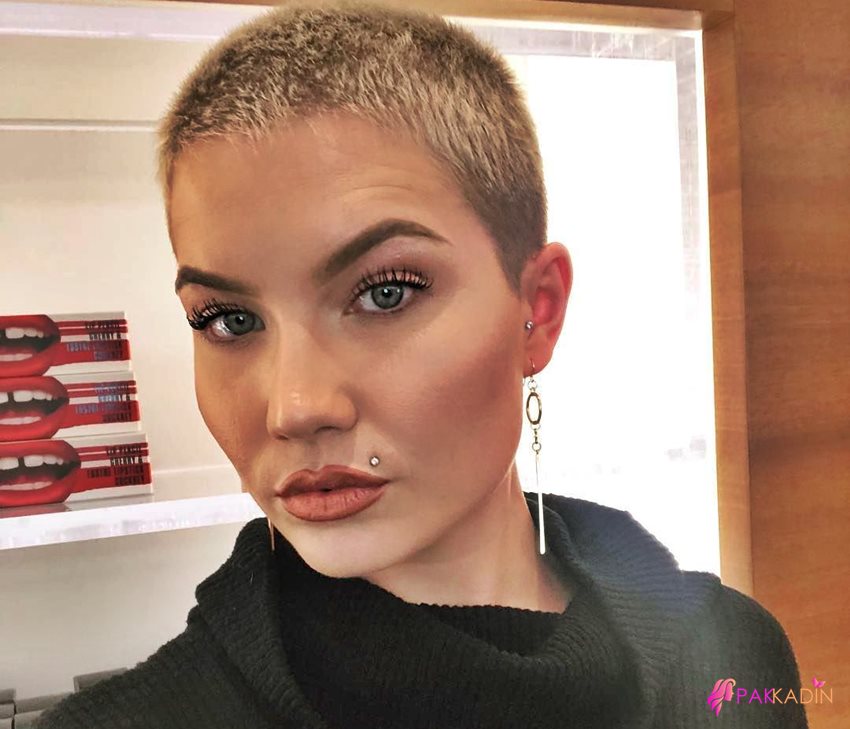 Horlama Nasıl Önlenebilir?