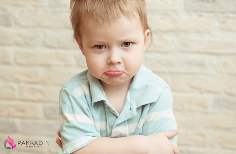 3 Aylık Bebek Gelişimi