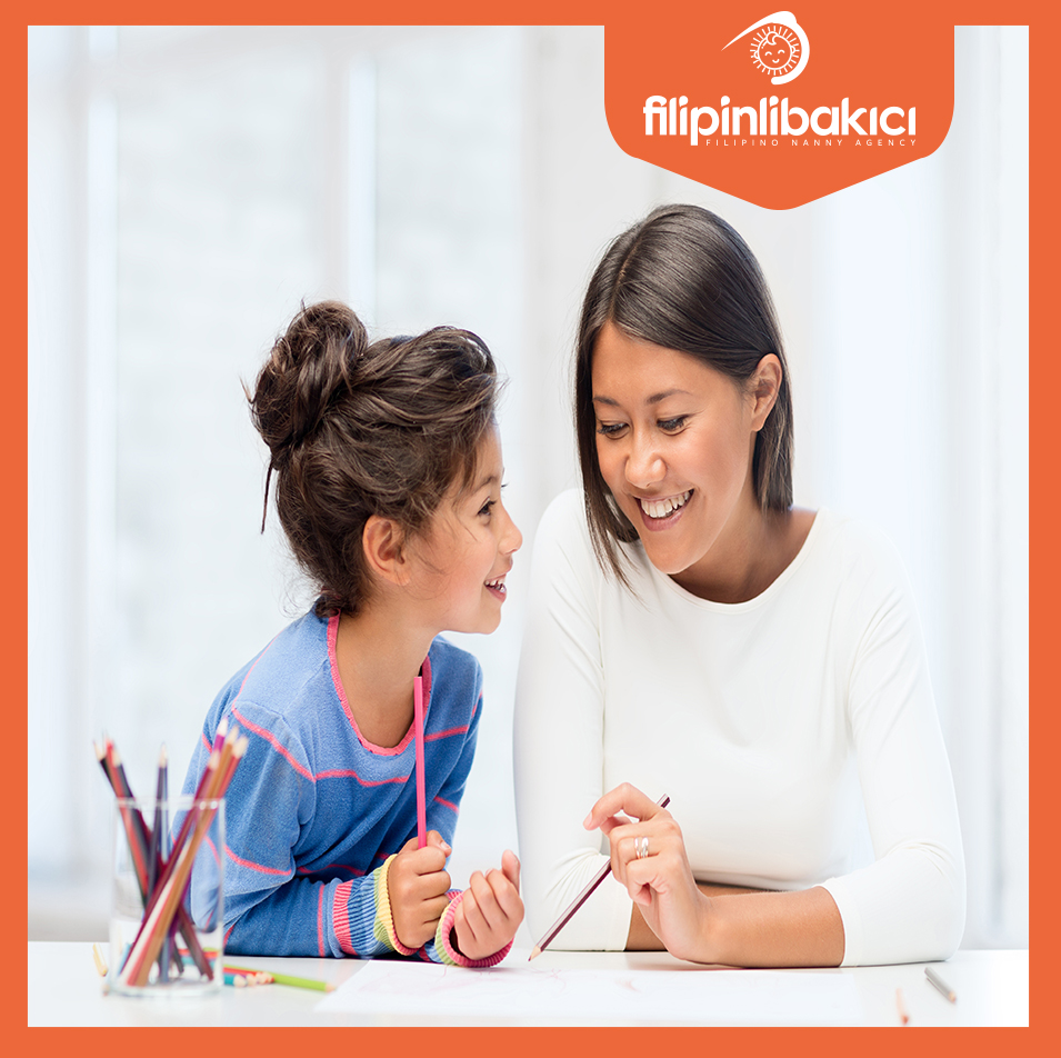 Filipinli Bakıcı Fiyatları 2022 Yılında Ne Düzeyde?