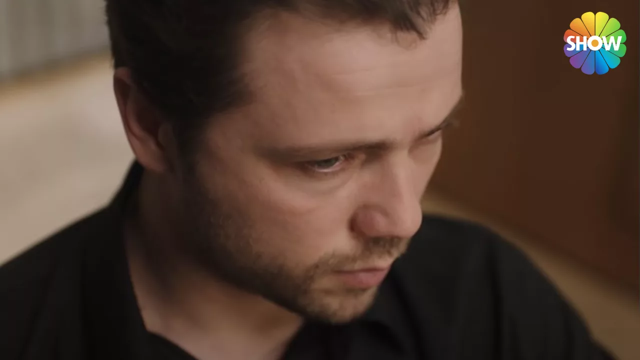 Baba 10. bölüm fragmanı yayınlandı mı? Baba yeni bölüm fragmanı izle! Baba yeni bölümde neler olacak?