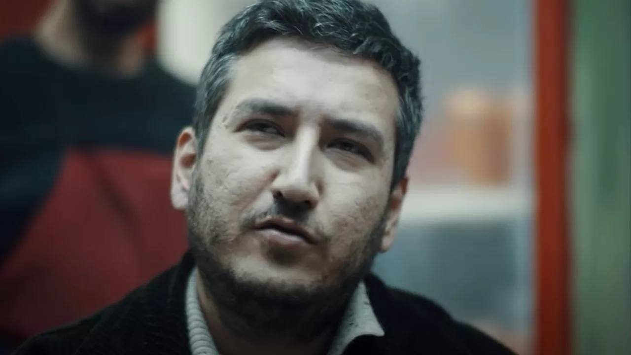 Gibi dizisi nerede yayınlanıyor? Gibi hangi platformda yayınlanıyor? Gibi Netflix’te var mı?