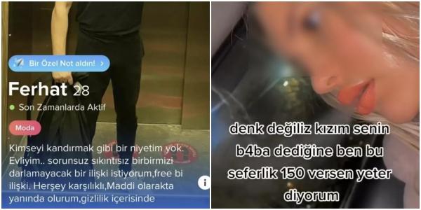 Gördüğünüz Andan İtibaren Gençliğinizden 15 Yılı Çalıp Götürecek Birbirinden Acayip Görseller