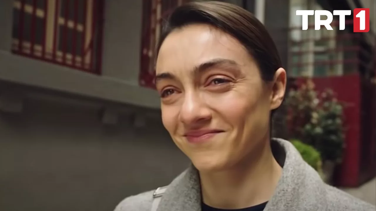 Masumlar Apartmanı 67. bölüm fragmanı yayınlandı mı? Masumlar Apartmanı yeni bölüm fragmanı izle! Masumlar Apartmanı yeni bölümde neler olacak?