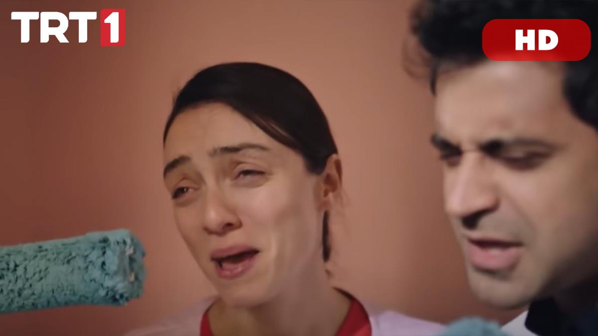 Masumlar Apartmanı son bölüm izle! TRT 1 Masumlar Apartmanı 68. bölüm full HD izle! Masumlar Apartmanı 69. yeni bölüm fragmanı yayınlandı mı?