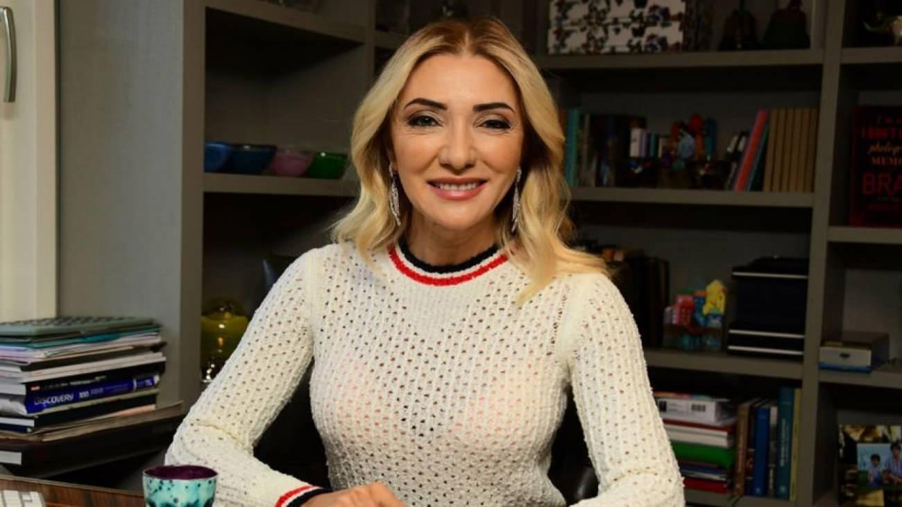 Rotahane ekibinin ünlü isimleriyle bir seyahatte 4 il gezisi!