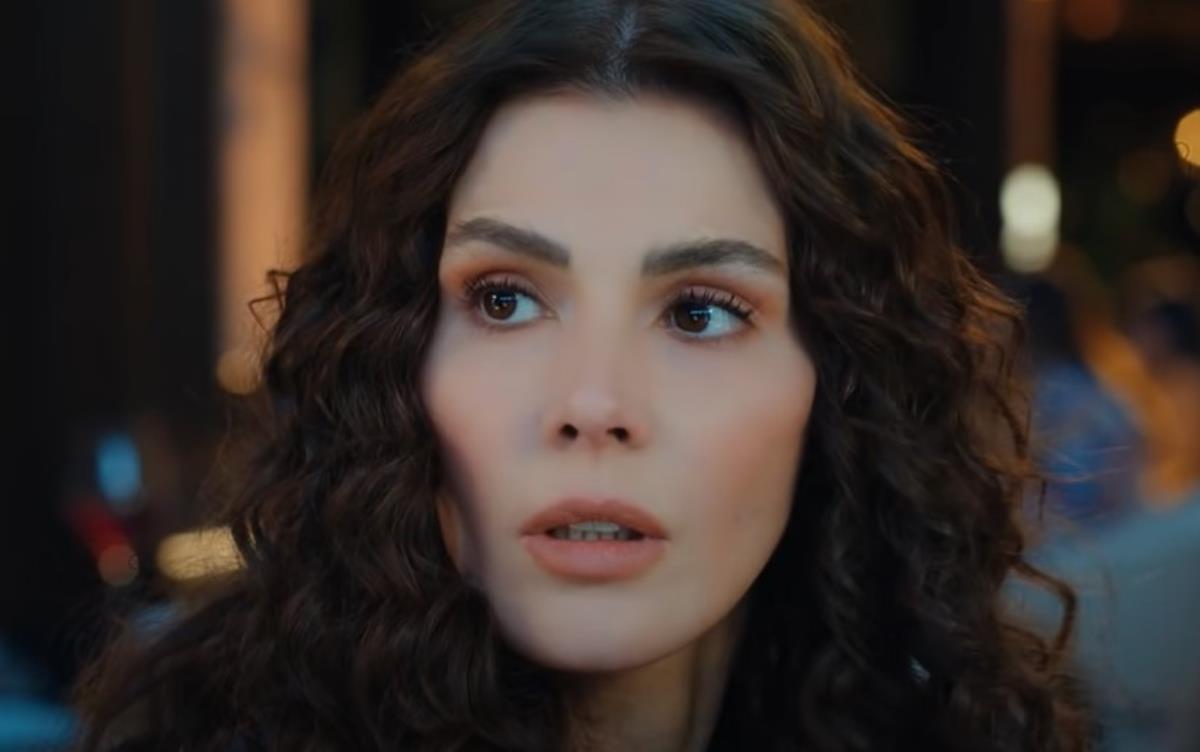 İyilik dizisi Neslihan kimdir? İyilik dizisi Neslihan gerçek adı ne? İyilik dizisi “Neslihan” karakteri kim oynuyor?