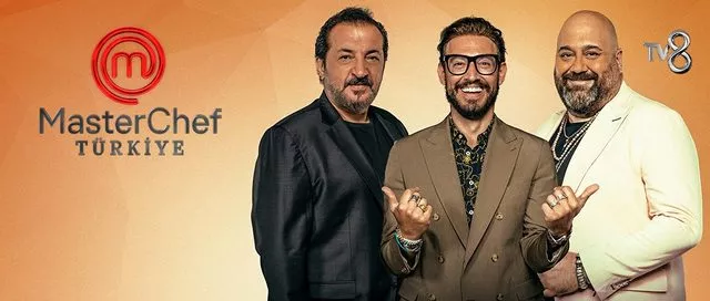 28 Eylül 2022 MasterChef eleme adayları kim oldu?