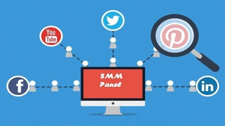 SMM Paneli Nasıl Kullanılır?