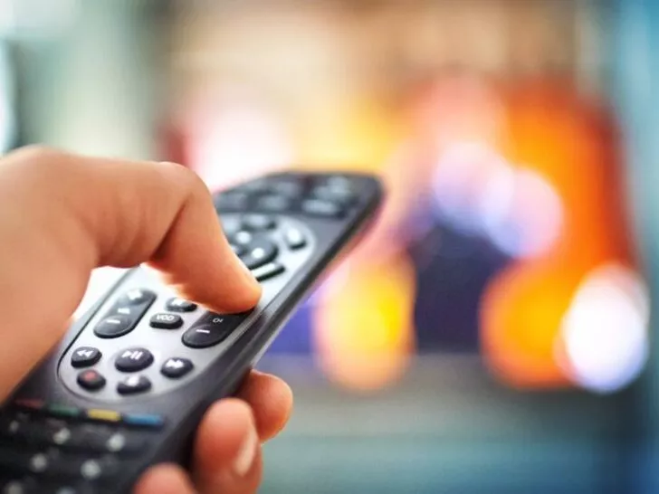 TV yayın akışı 22 Aralık 2022 Perşembe! Bugün kanallarda ne var? Show TV, TV8, Kanal D, Star TV, FOX TV, ATV, TRT 1 yayın akışı…