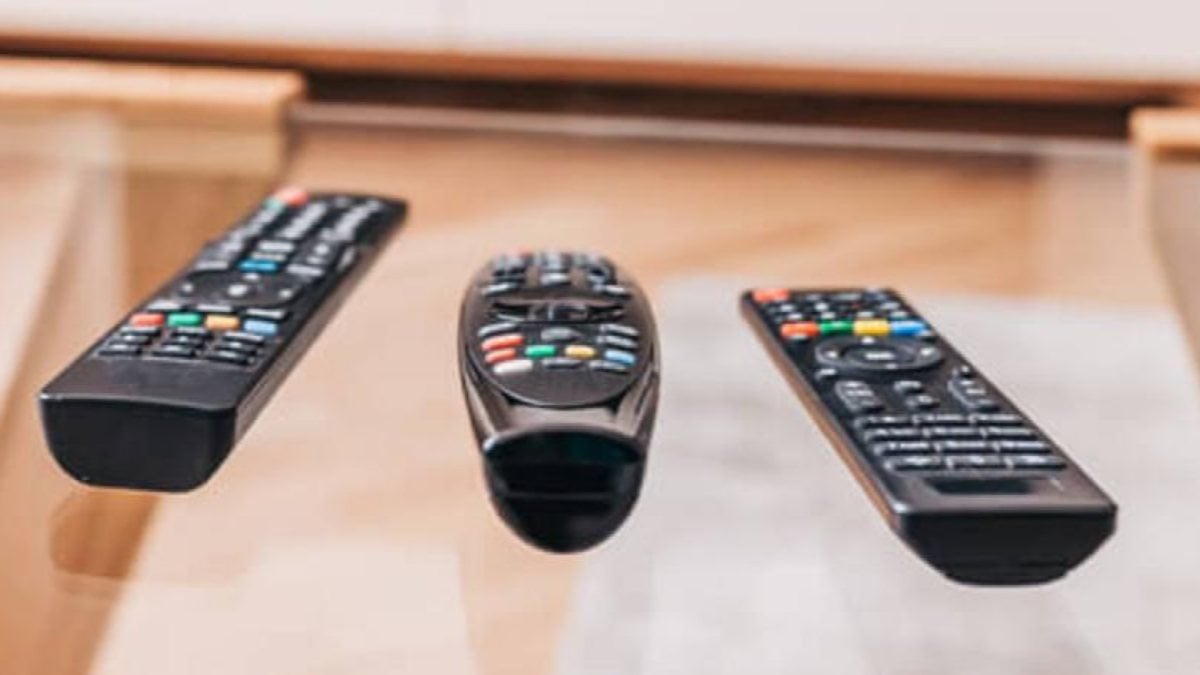 27 Aralık 2022 Salı TV yayın akışı: Bugün televizyonda neler var?