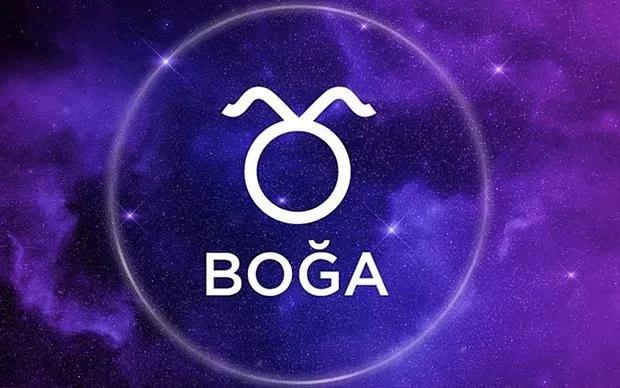 29 Aralık Boğa Burcu Günlük Burç Yorumu