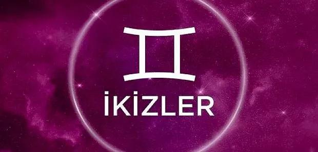 30 Aralık İkizler Burcu Günlük Burç Yorumu