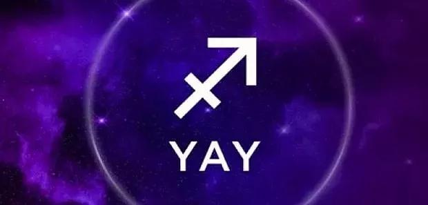 31 Aralık Yay Burcu Günlük Burç Yorumu