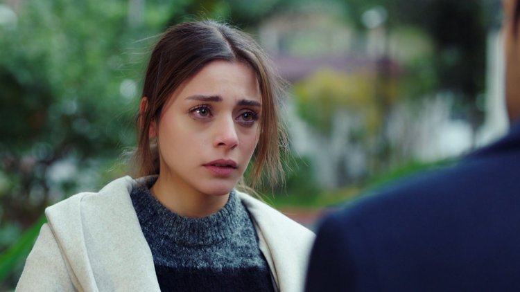 23 Aralık Cuma Kızılcık Şerbeti 9. Bölüm FuLL izle