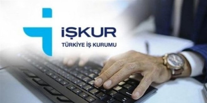 Balıkesir Savaştepe SYDV Geçici 4 İşçi Alacak