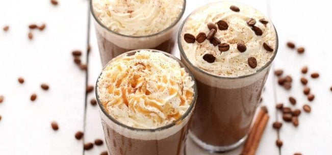 Bu içecekleri içiyorsanız sağlığınız tehlikede olabilir!