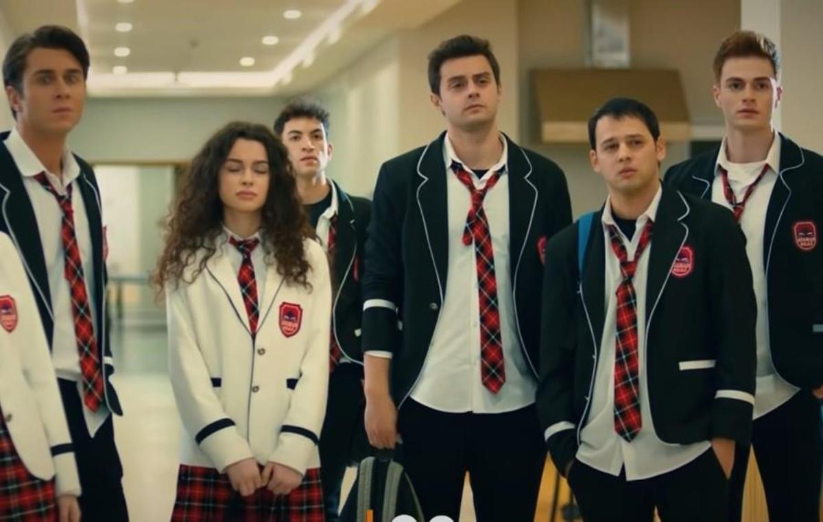 Bugün Kardeşlerim var mı? Bugün Kardeşlerim yayınlanacak mı? Bu akşam hangi diziler var, hangi kanalda?