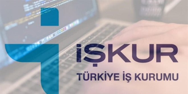 Bursa Gemtaş İnşaat 1 İşçi Alacak