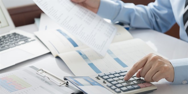 Çankırı Çerkeş SYDV 1 İşçi Alacak