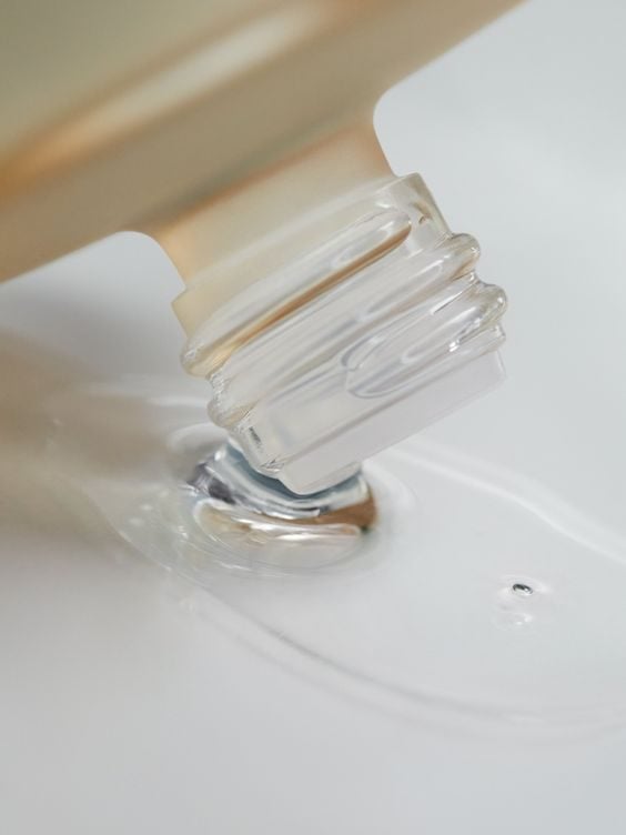 Cilt bakımında Fiddy metodu nedir?