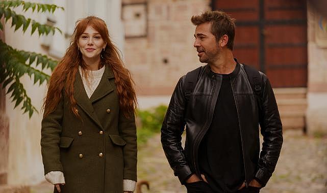 21 Aralık Çarşamba Çöp Adam 4.Bölüm FuLL izle