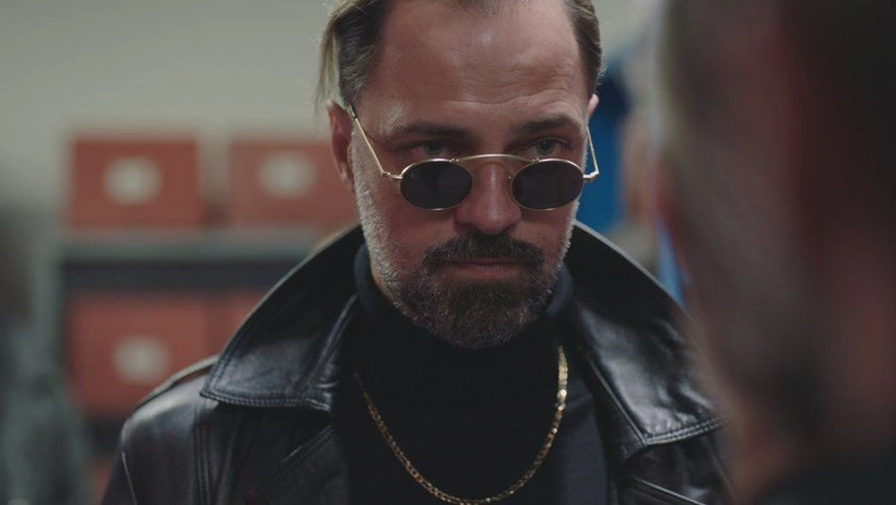 29 Aralık Perşembe Gelsin Hayat Bildiği Gibi 24.Bölüm FuLL izle