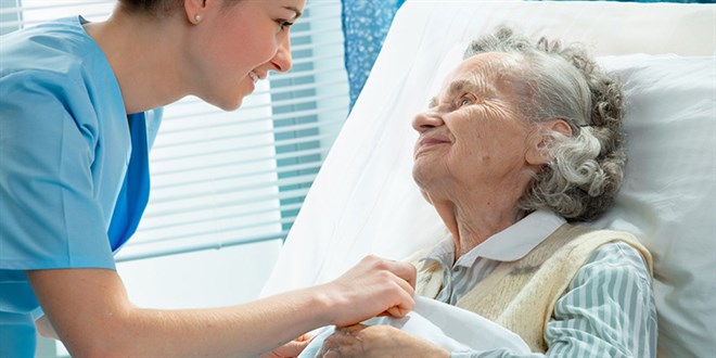 Gaziantep Şehitkamil SYDV Geçici 24 İşçi Alacak