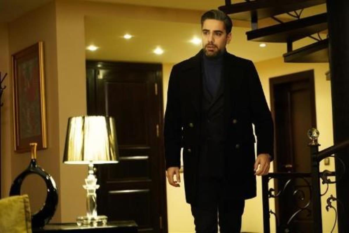 Gecenin Ucunda CANLI İZLE | Gecenin Ucunda yeni bölüm İZLE! Gecenin Ucunda son bölümde neler oldu? Gecenin Ucunda 12.bölüm İZLE!