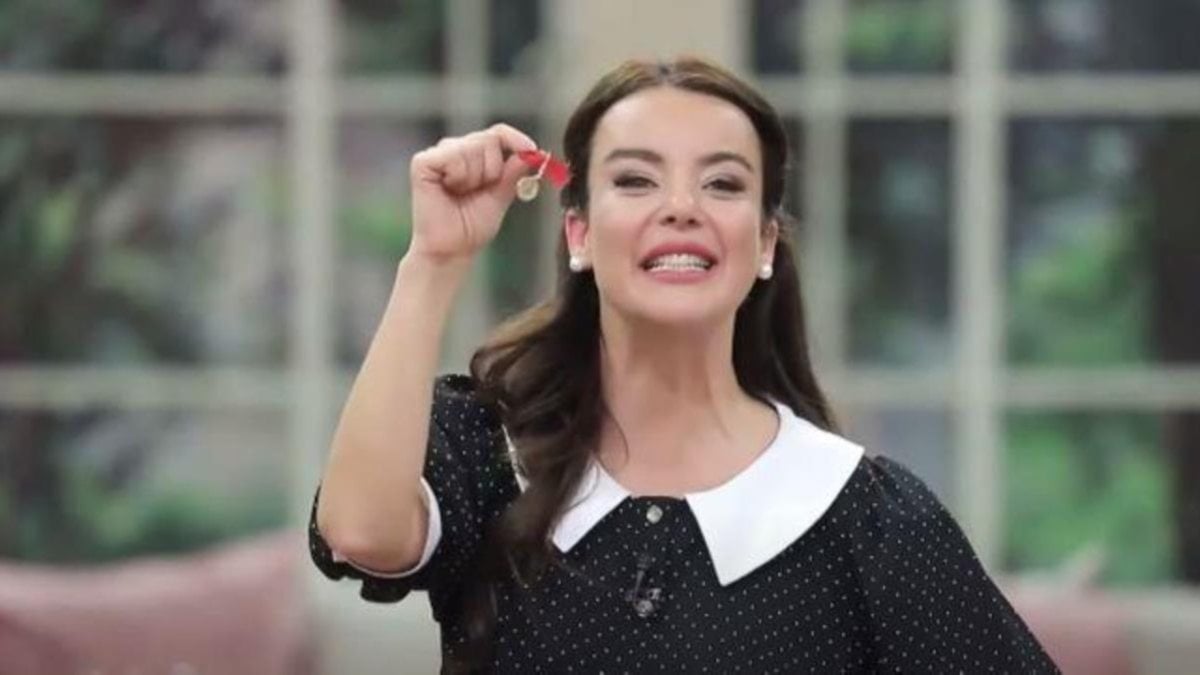 Gelinim Mutfakta günün birincisi kim oldu?