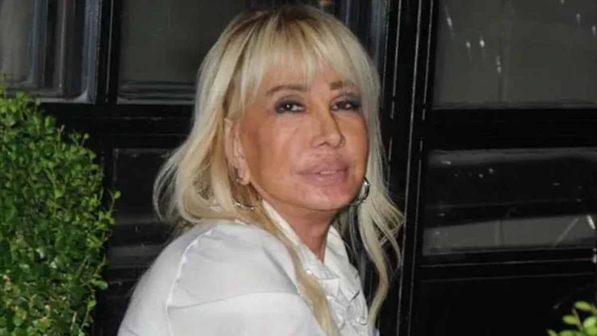 Hayatını kaybeden Pakize Suda kimdir, neden öldü? Pakize Suda aslen nereliydi, kaç yaşındaydı?