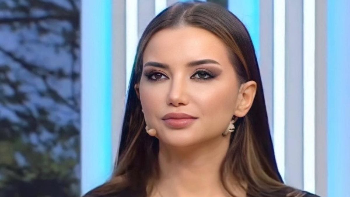 ‘Hürrem de yapardı’ Esra Ezmeci’den pes dedirten tavsiye! Pamukla cinsel bölgeye sürerseniz…