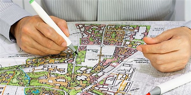 İstanbul Bimtaş 1 İşçi Alacak