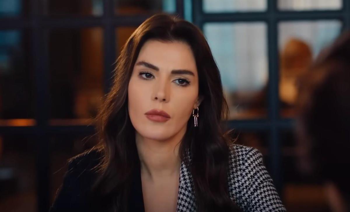 İyilik CANLI izle! İyilik 25. yeni bölüm izle! 30 Aralık İyilik 25. full HD canlı izleme linki!