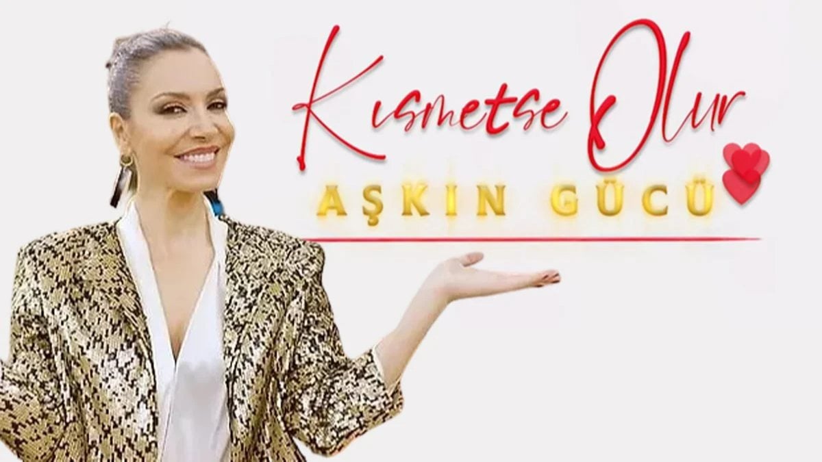 Kısmetse Olur 7. bölüm gala gecesi ne zaman? Yeni bölüm neden yok, ne zaman yayınlanacak?