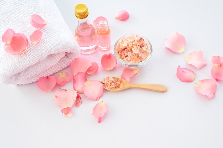 Kozmetik Alışverişinde Yılın Büyük İndirimi Black Friday’de!