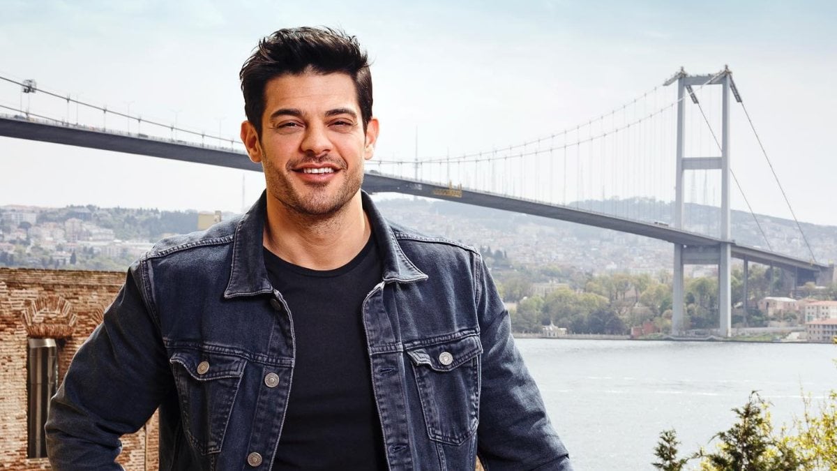 Mehmet Dinçerler’den imalı paylaşım: Biz dik duruşu senden öğrendik