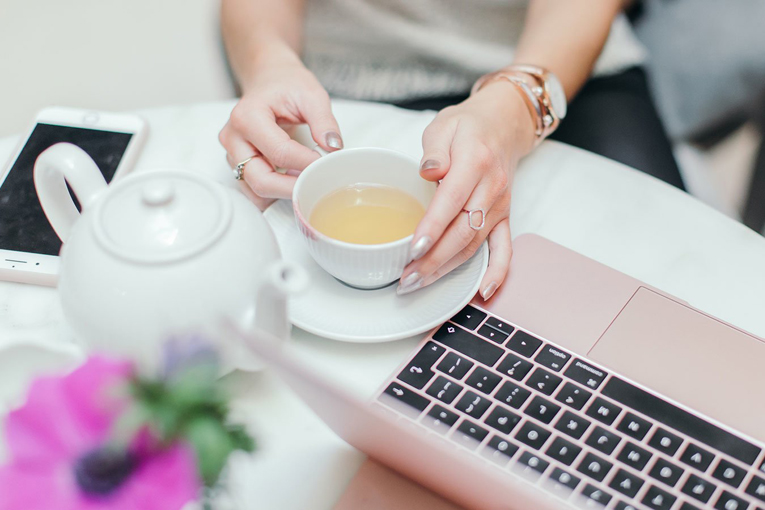 Pandemiye rağmen mutluluk için 10 tavsiyemiz var!