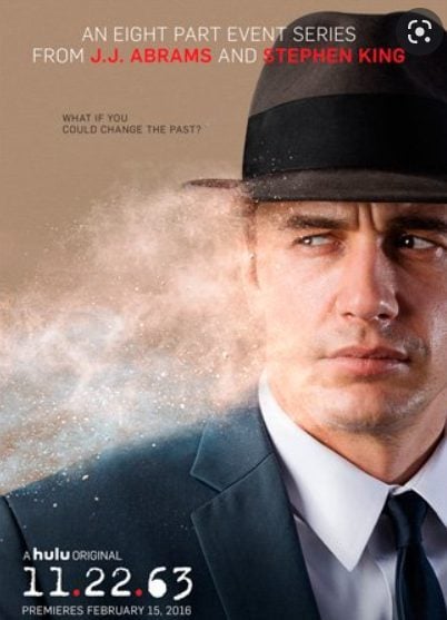 Pazar günü evde keyif yapmak isteyenler için dizi önerileri!