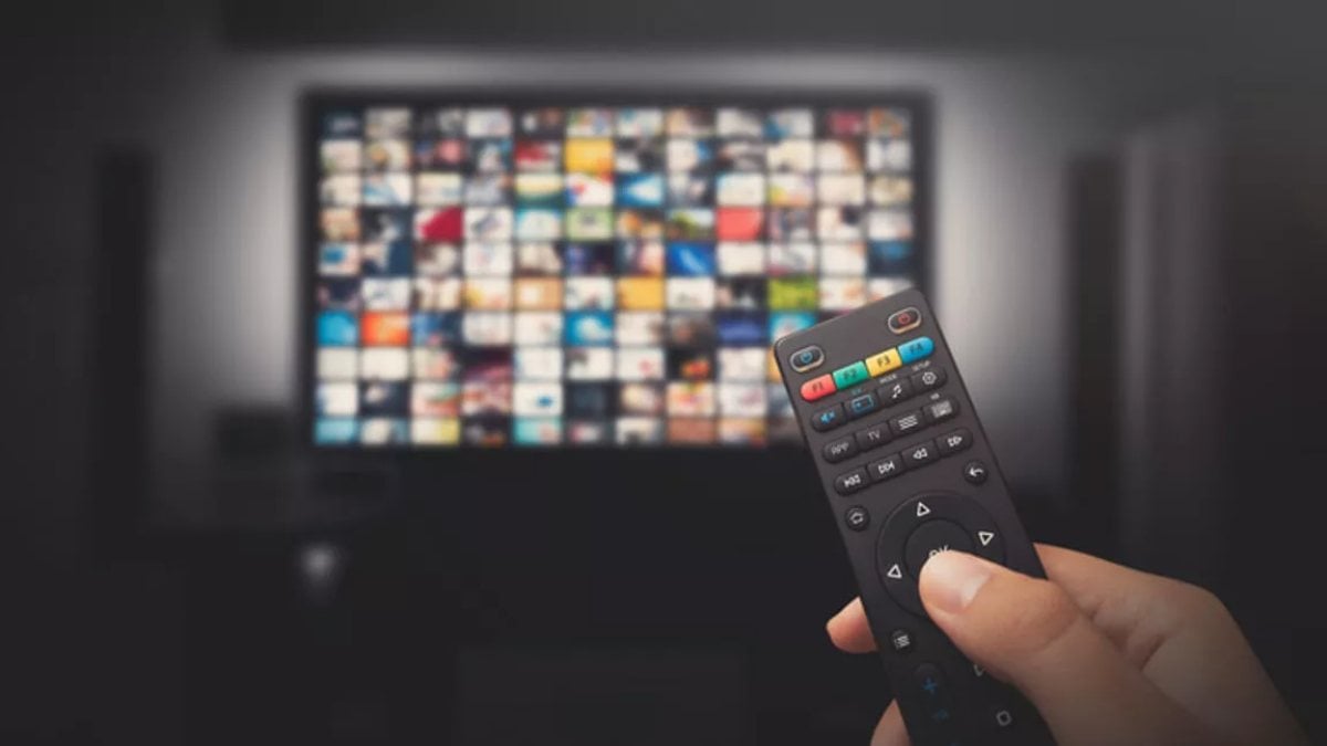 Reytinglere kurban gitti… Bir dizi daha finali gördü!