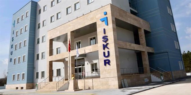 Samsung CNK Kültür İnşaat Geçici 1 İşçi Alacak