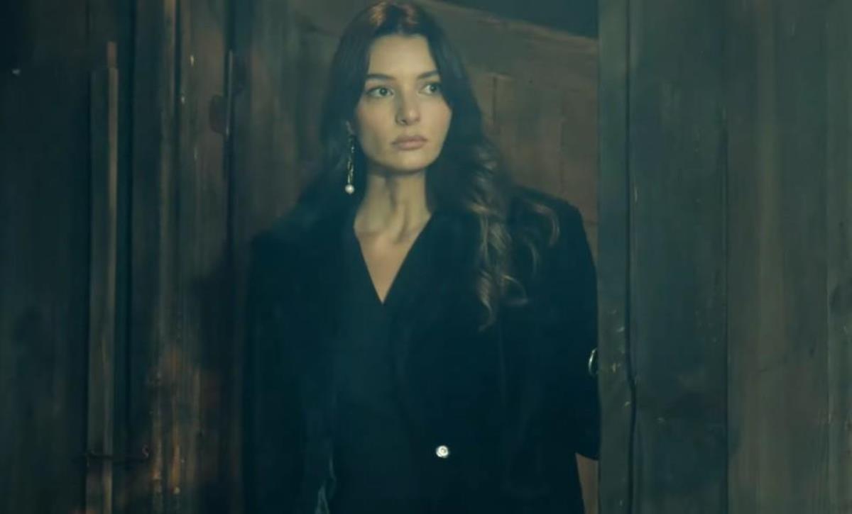 Sıfırıncı Gün Selin kimdir? Sıfırıncı Gün Selin Gerçekte kim?