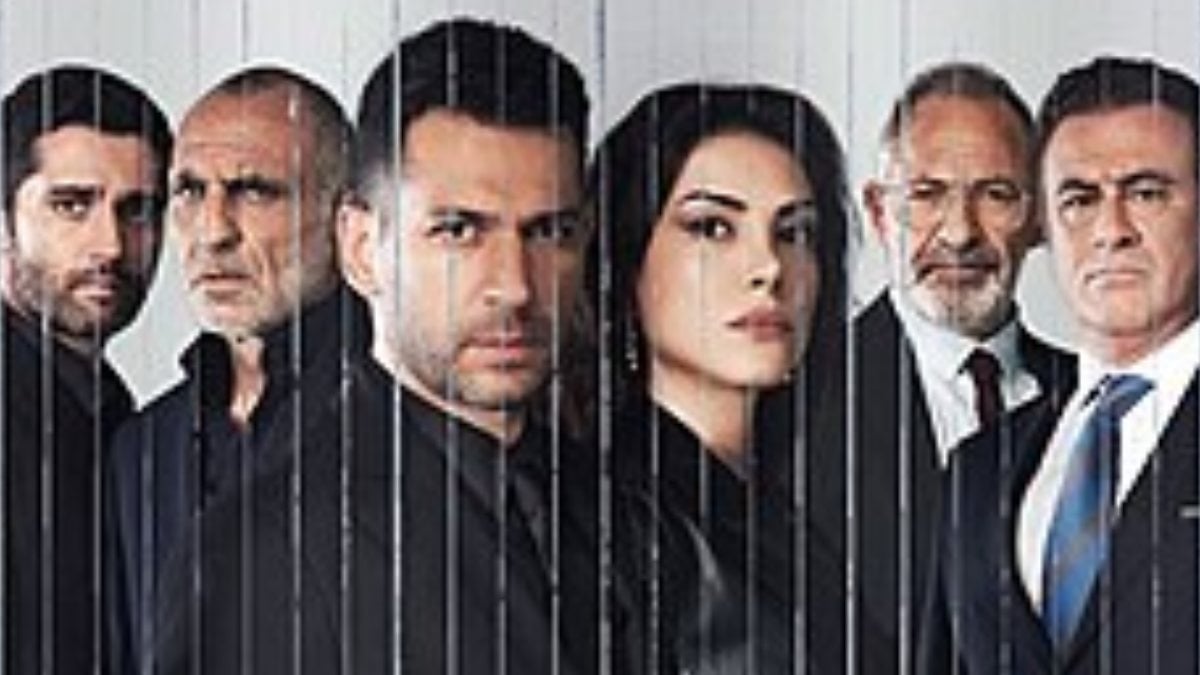 Teşkilat izleyicisi yasta! Yeni bölümün tarihi değişti…