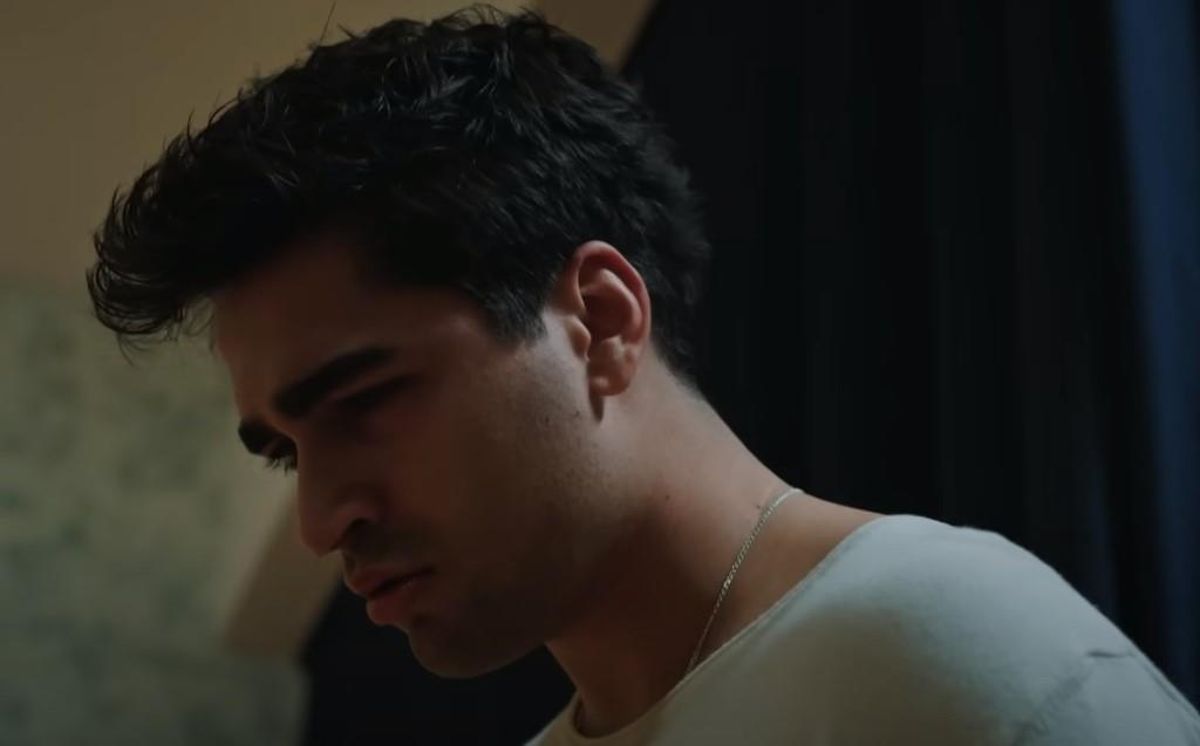 Yalı Çapkını CANLI izle! Yalı Çapkını 15. yeni bölüm izle! 29 Aralık Yalı Çapkını 15. full HD canlı izleme linki!