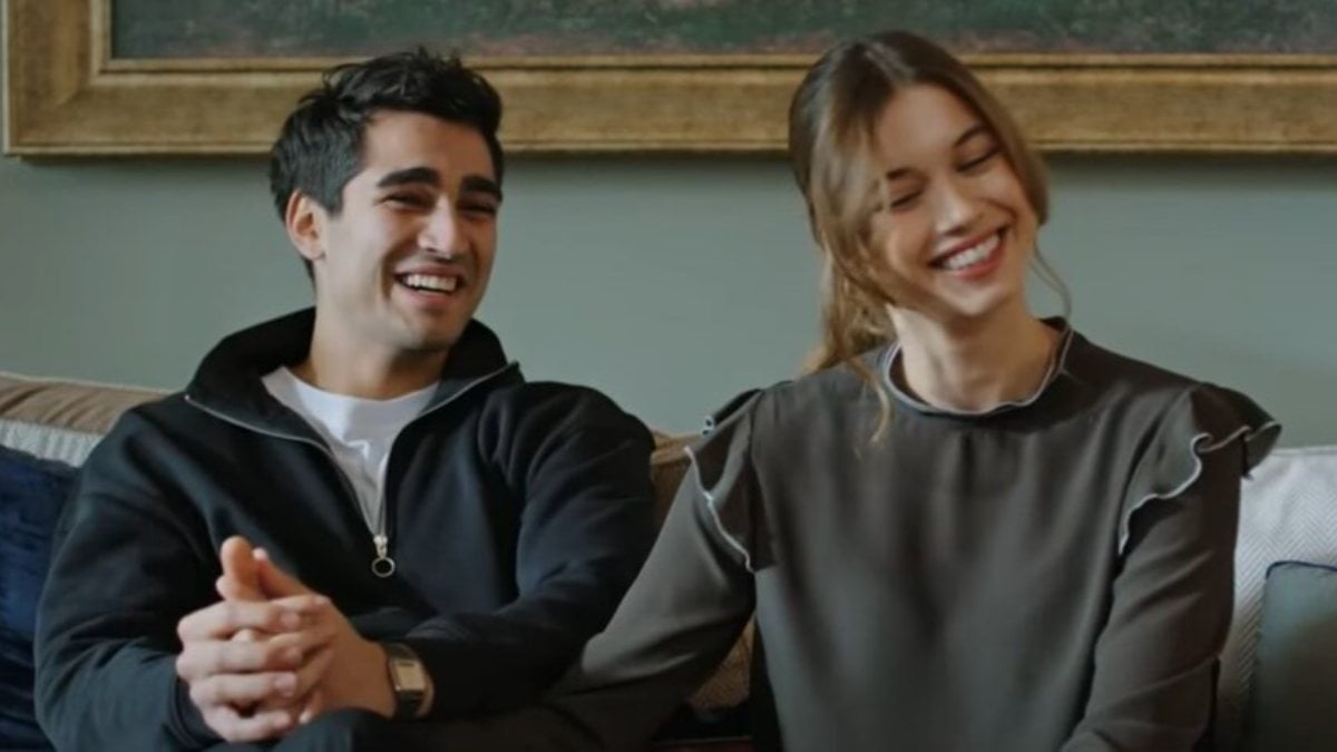 Yalı Çapkını seyircisi yıkılacak! 15’inci bölümden sonra…