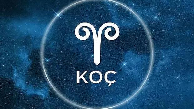 1 Ocak 2023 Pazar Koç Burcu Günlük Burç Yorum Günlük Burç Yorumları