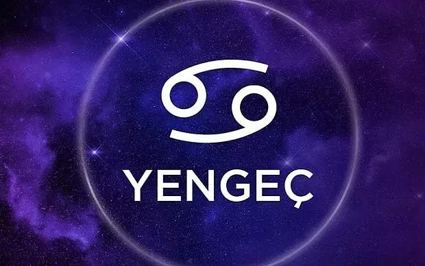 1 Ocak 2023 Pazar Yengeç Burcu Günlük Burç Yorumu Günlük Burç Yorumları