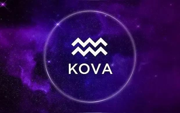 2 Ocak Pazartesi 2023 Kova Burcu Günlük Burç Yorumu Günlük Burç Yorumları