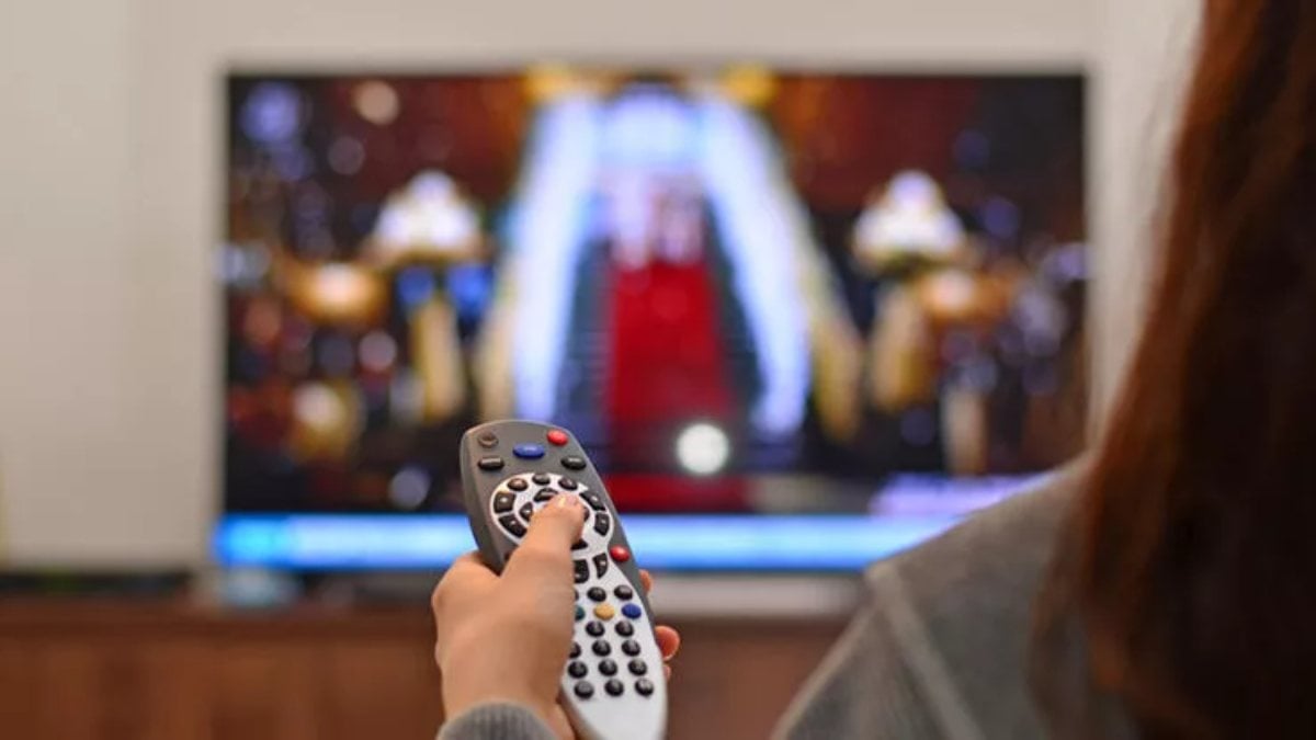 Bitenler, başlayanlar… 10 Ocak 2023 Salı TV yayın akışı!