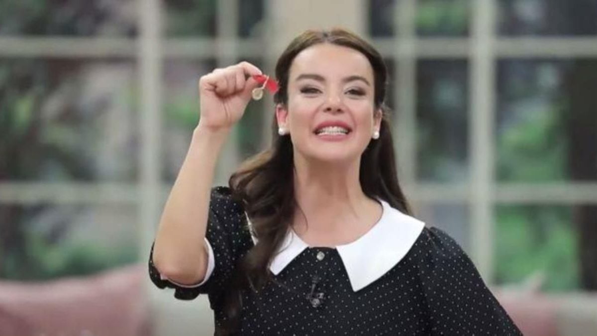 Gelinim Mutfakta günün birincisi kim oldu?