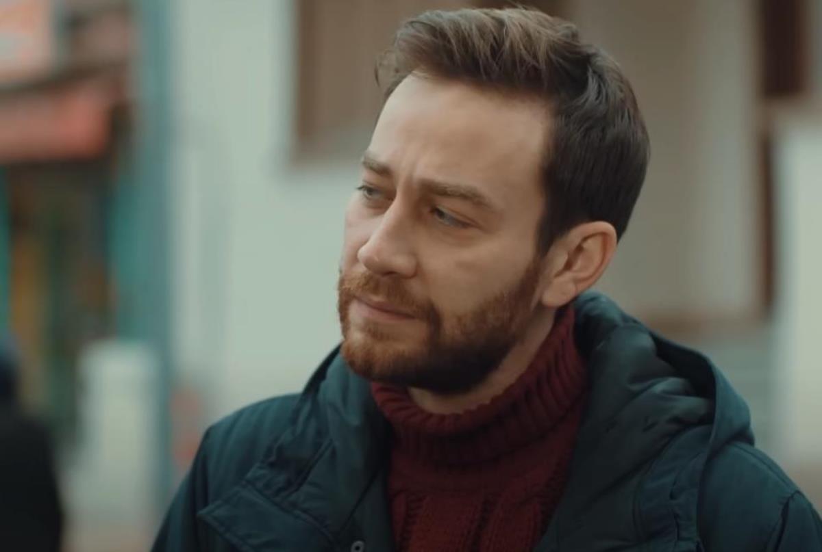 Gönül Dağı son bölüm İZLE! Gönül Dağı 80. Bölüm FULL HD İZLE! Gönül Dağı son bölüm Full HD izleme linki!